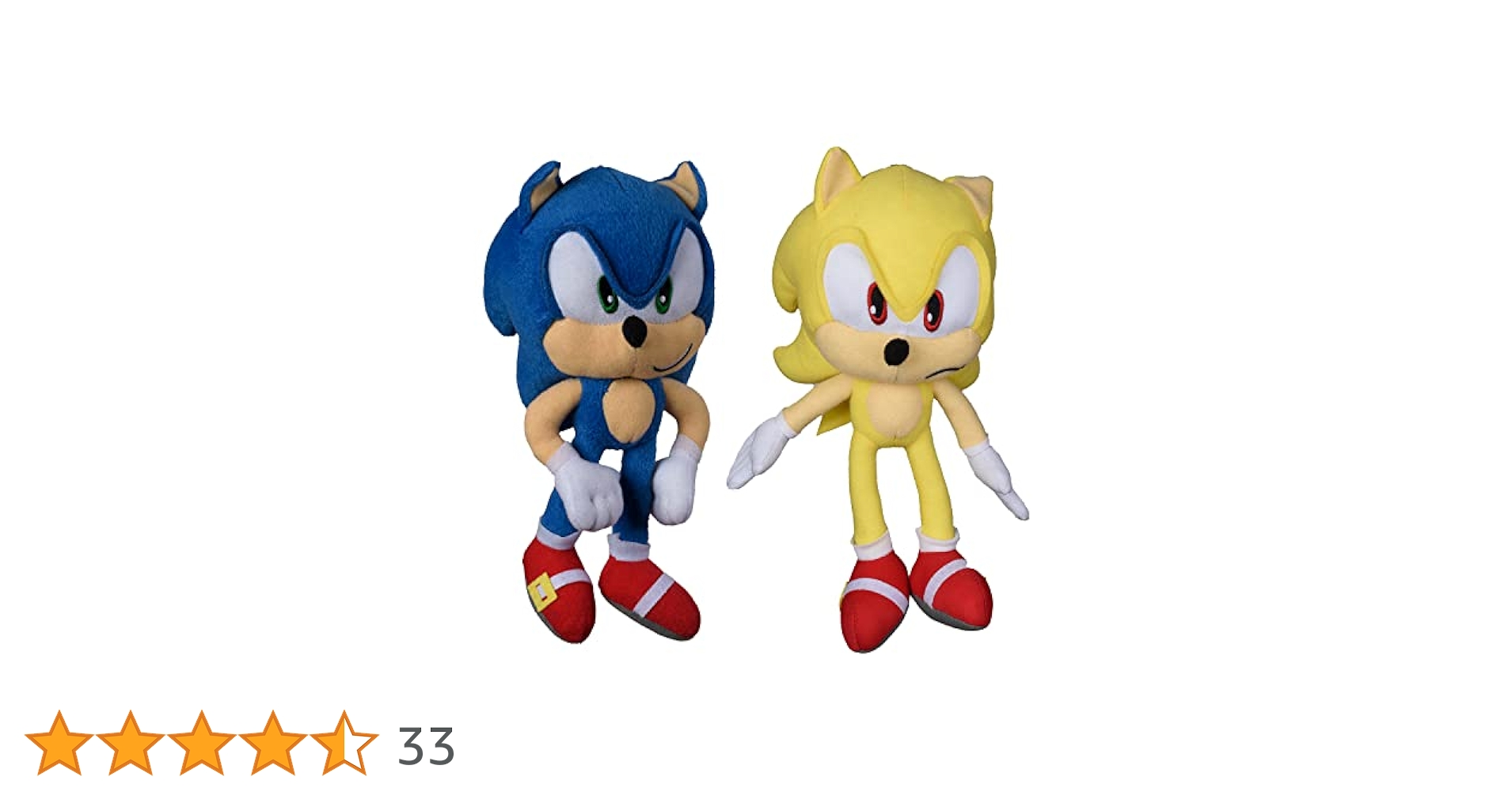 ソニックザムービーバッグ Amazon.co.jp: ソニック・ザ・ヘッジホッグ ぬいぐるみ バック